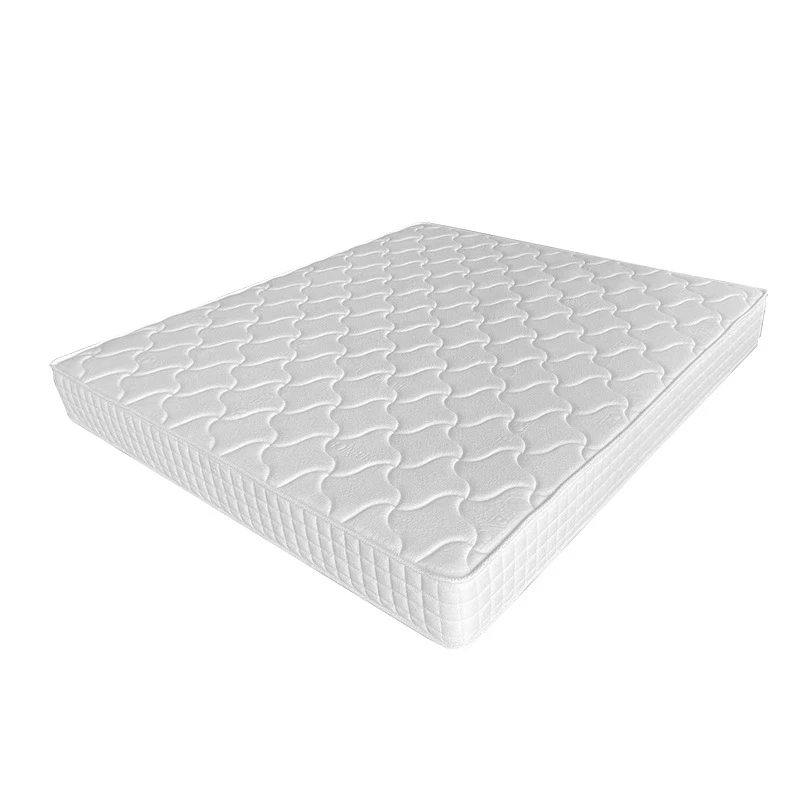 Matelas d'hôtel haut de gamme