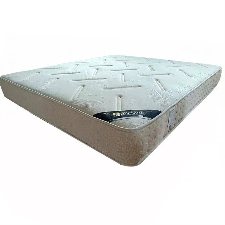 Matelas Ultra Coco